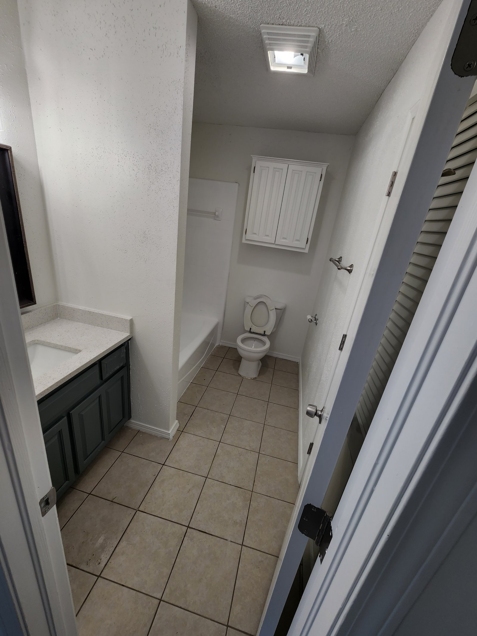 Bathroom remodel project gallery - Project 139 - Image 5