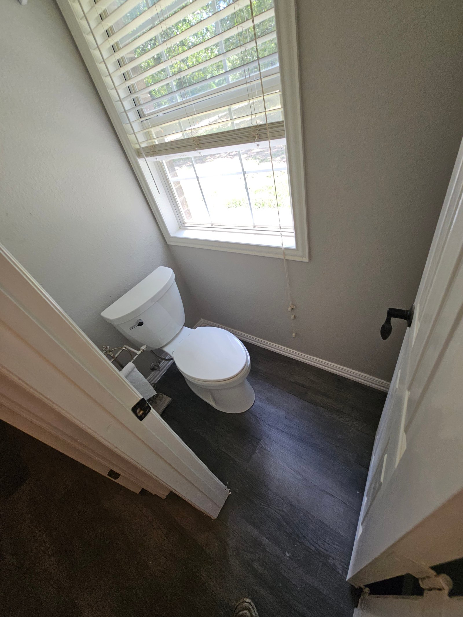 Bathroom remodel project gallery - Project 146 - Image 6