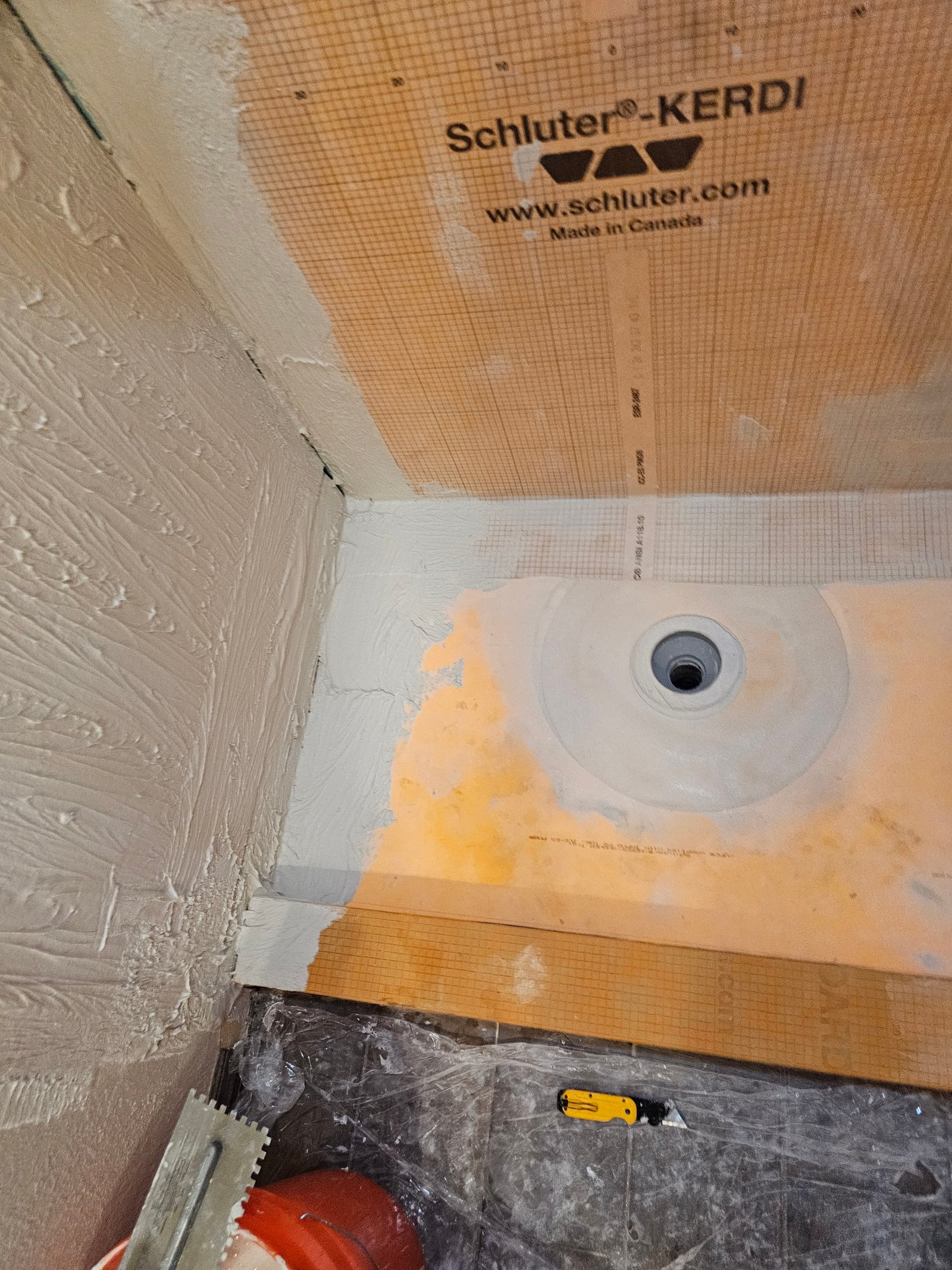 Bathroom remodel project gallery - Project 141 - Image 32