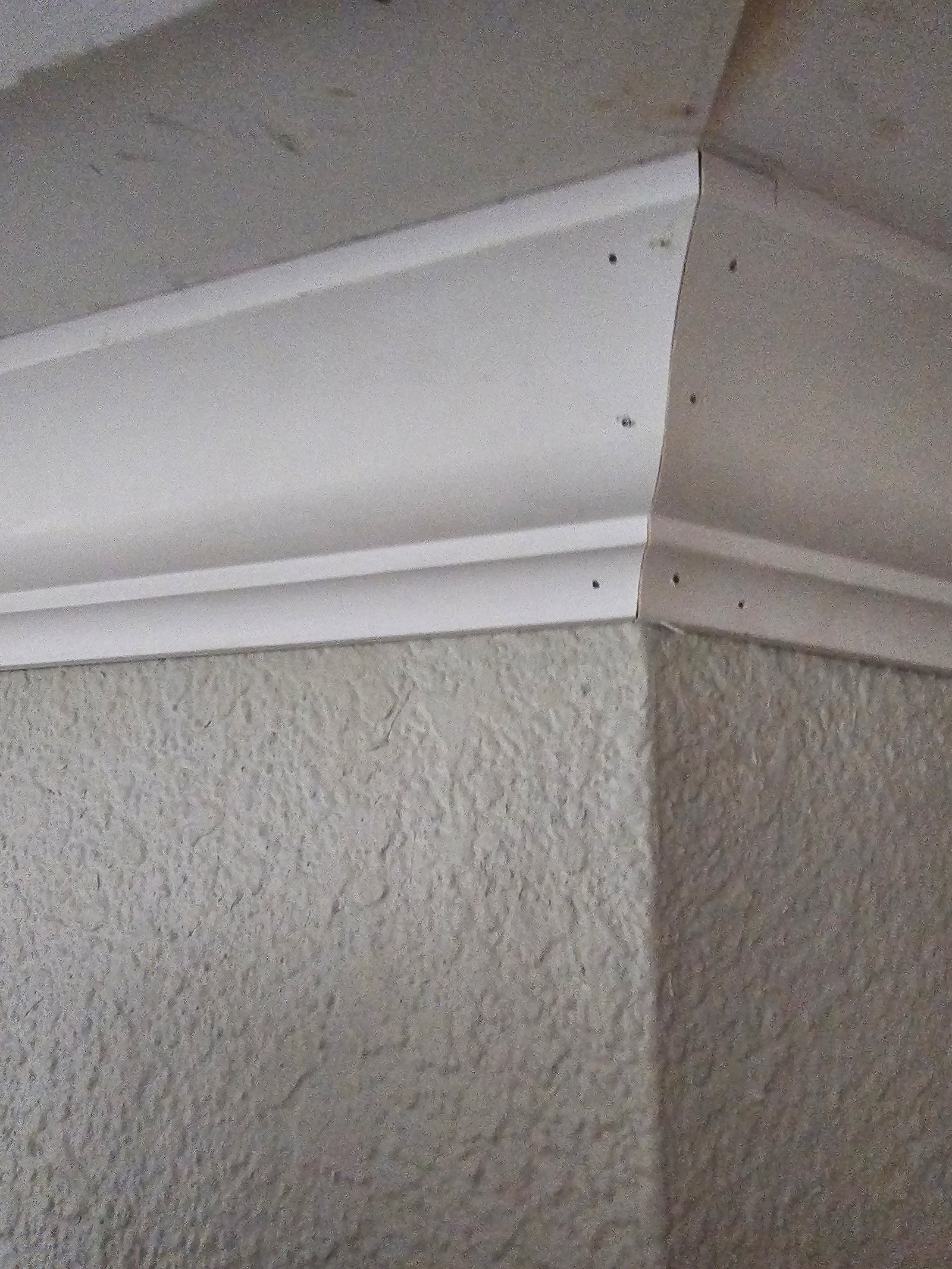 Interior carpentry and trim project gallery - Project 146 - Image 11