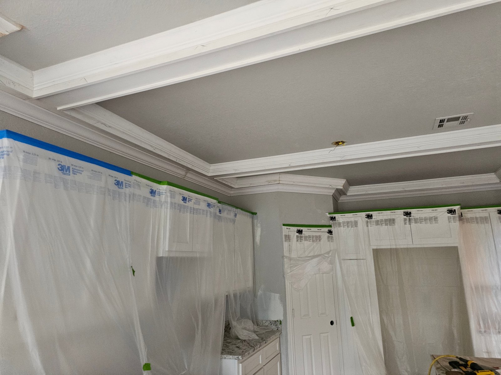 Interior carpentry and trim project gallery - Project 146 - Image 16