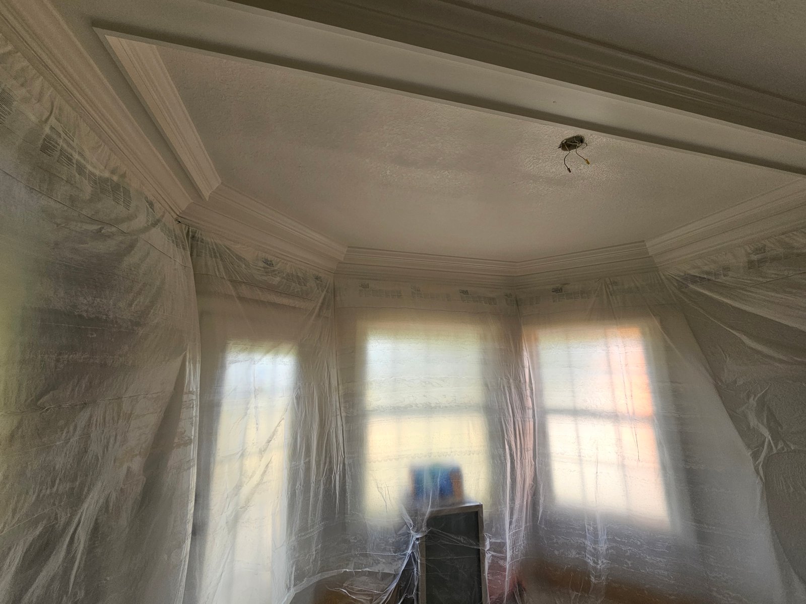 Interior carpentry and trim project gallery - Project 146 - Image 17