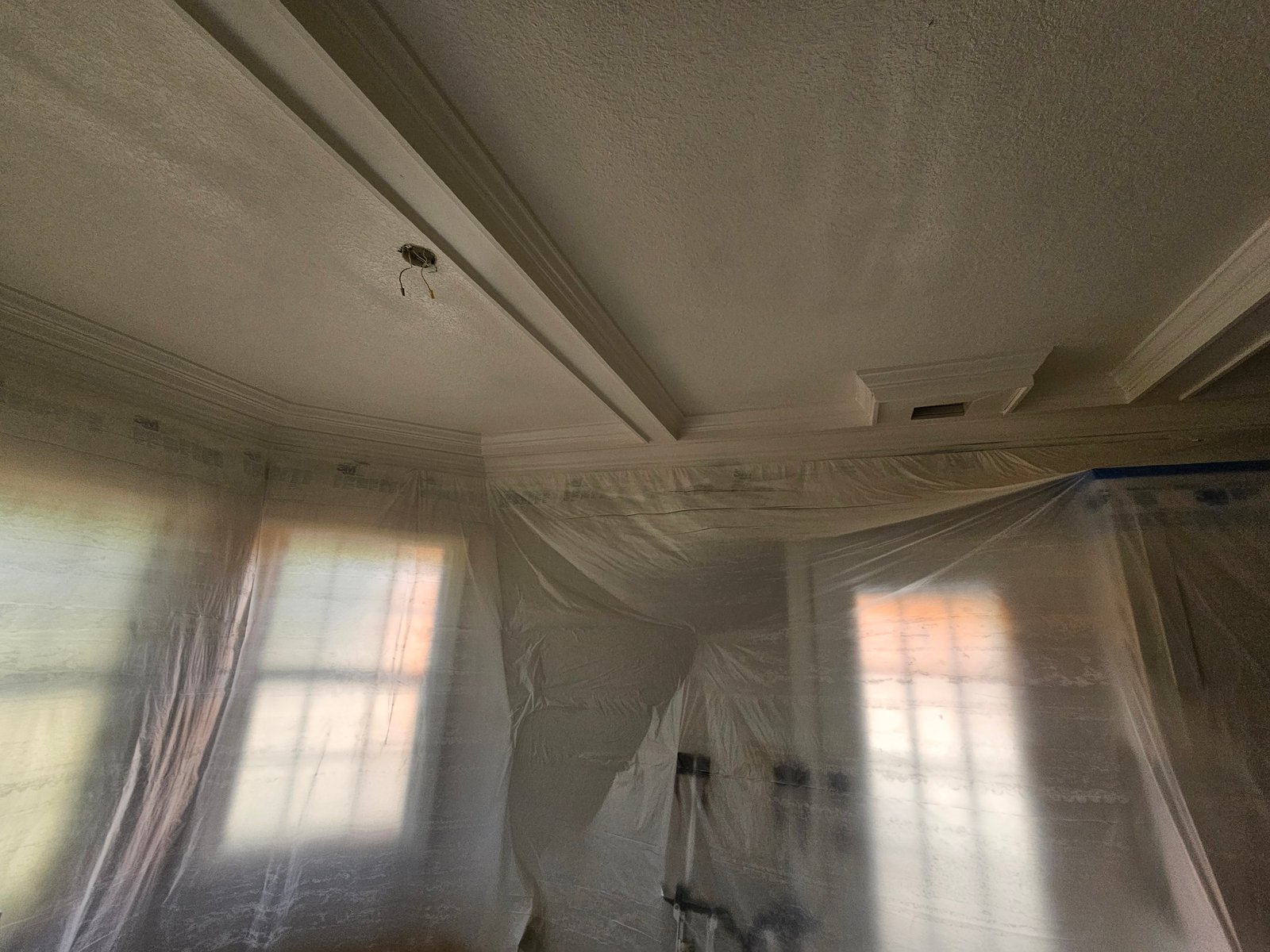 Interior carpentry and trim project gallery - Project 146 - Image 18