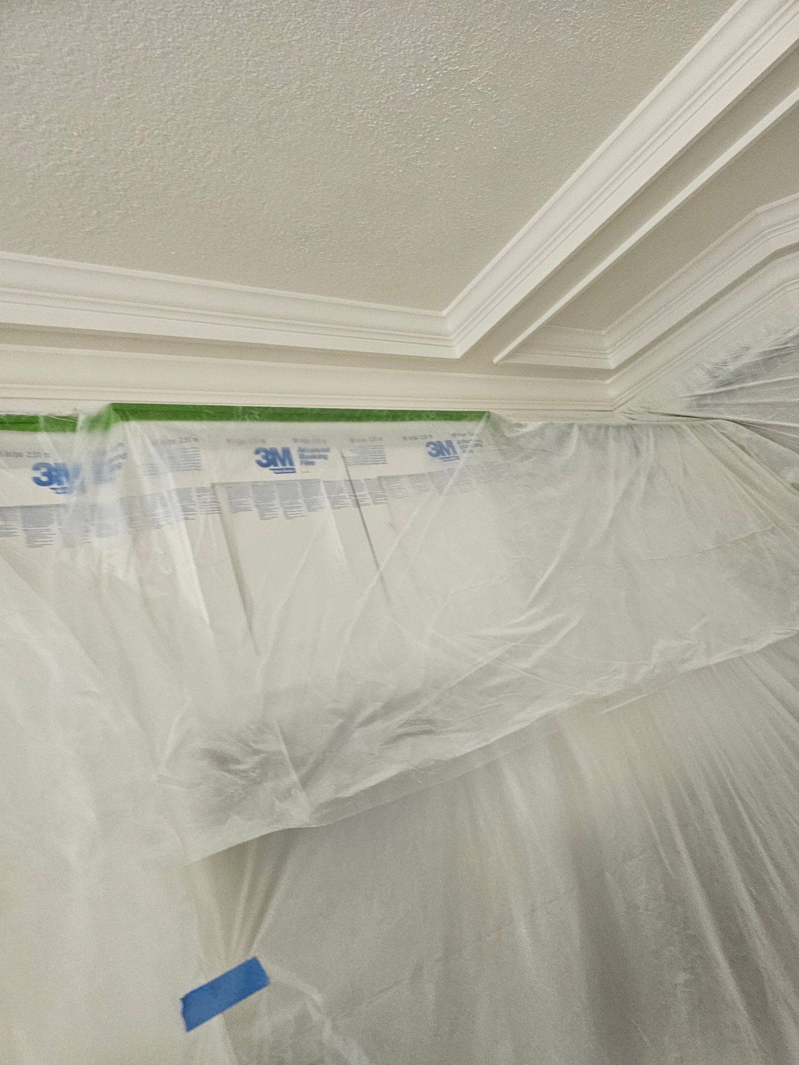 Interior carpentry and trim project gallery - Project 146 - Image 21