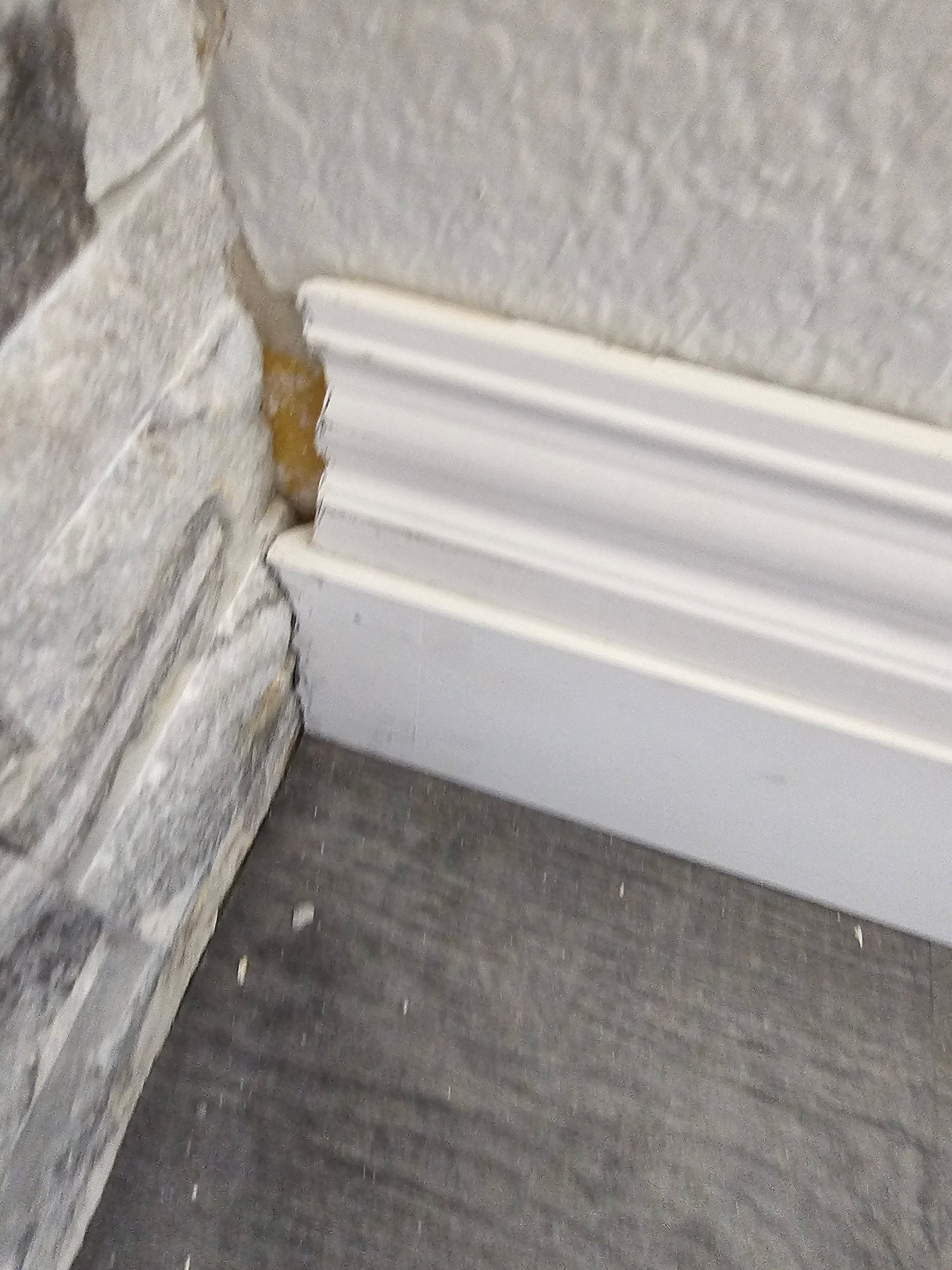 Interior carpentry and trim project gallery - Project 146 - Image 26