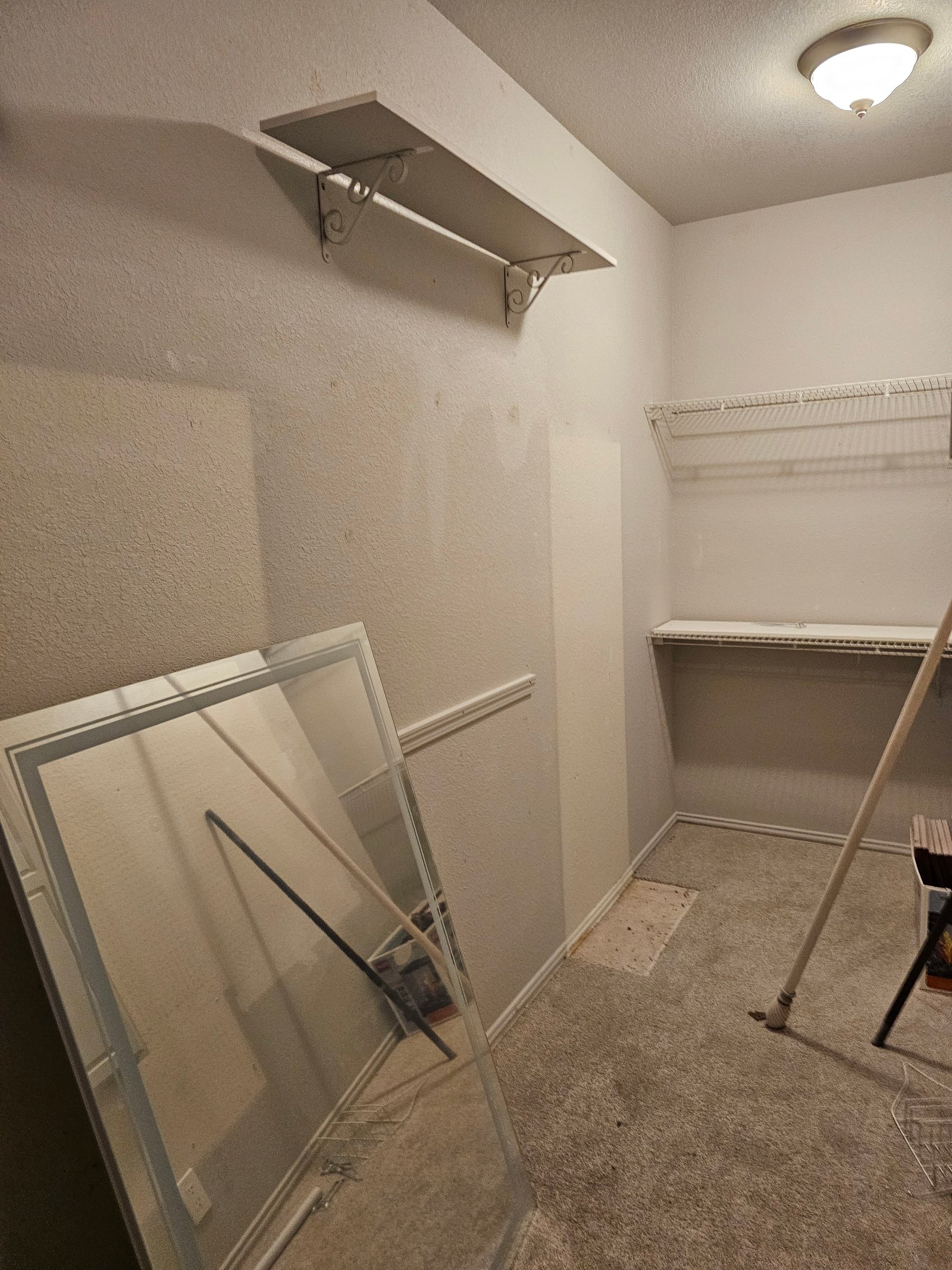 Interior carpentry and trim project gallery - Project 146 - Image 29