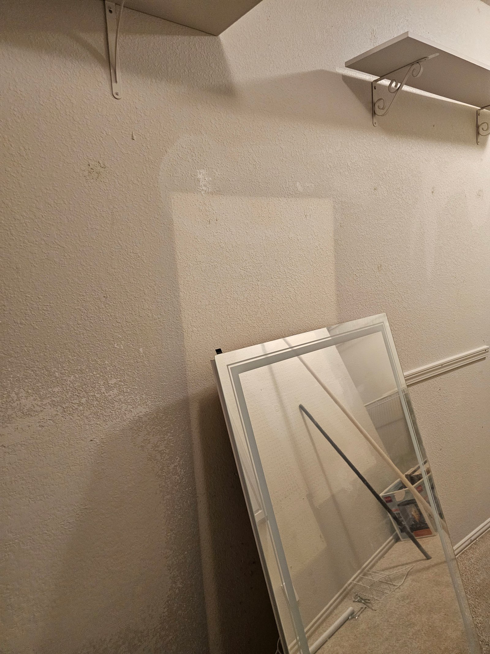 Interior carpentry and trim project gallery - Project 146 - Image 30