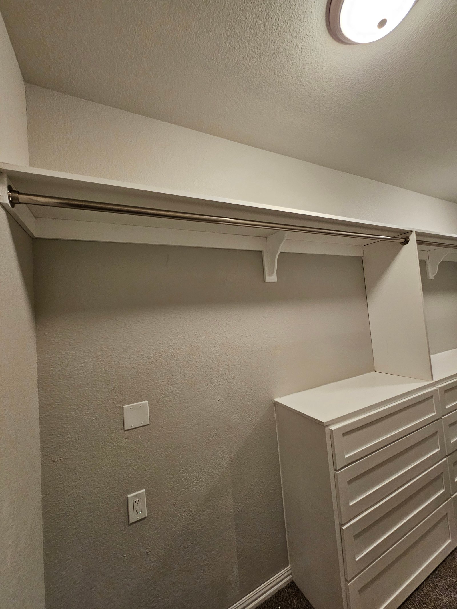 Interior carpentry and trim project gallery - Project 146 - Image 38