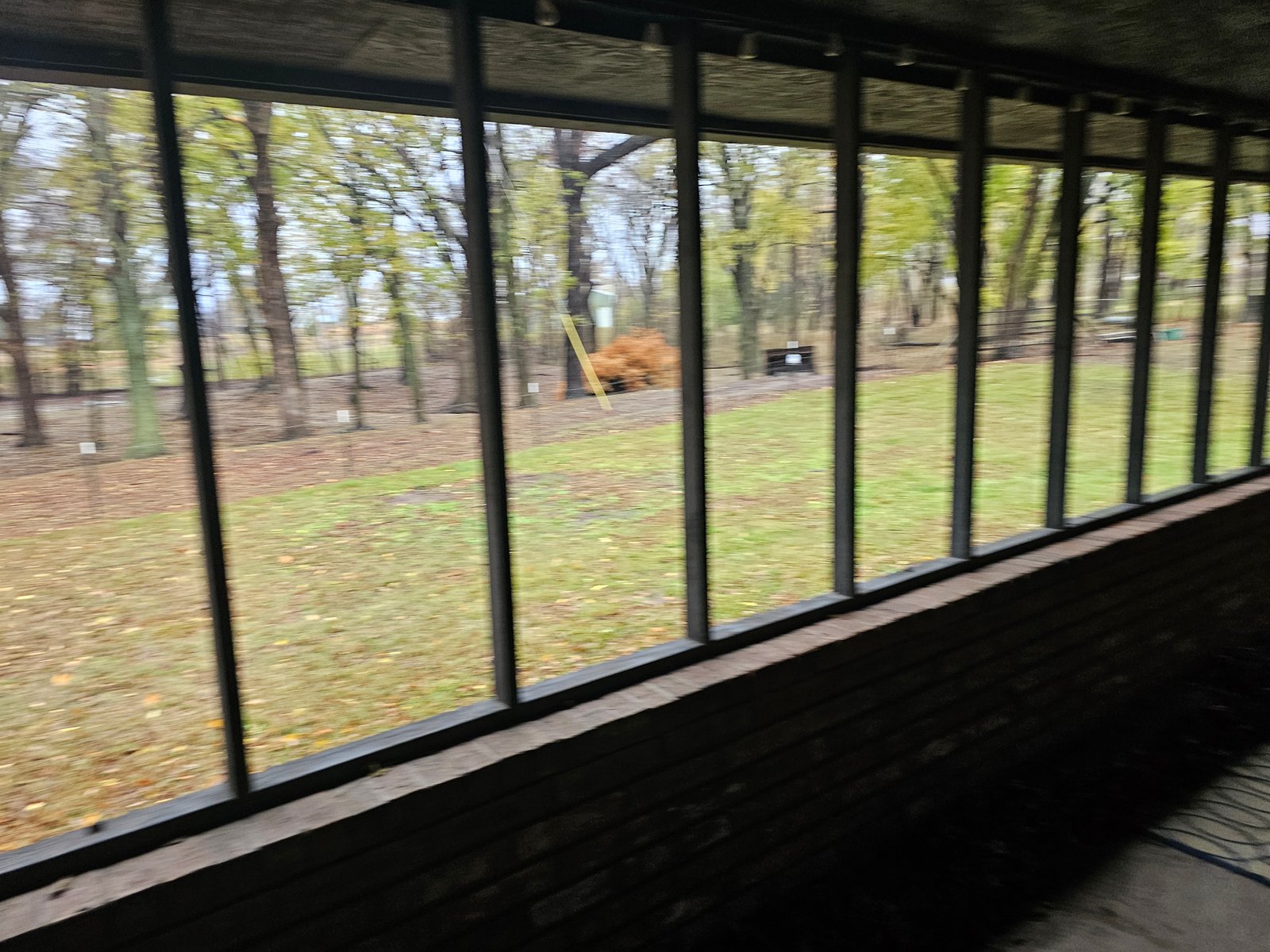 Interior carpentry and trim project gallery - Project 141