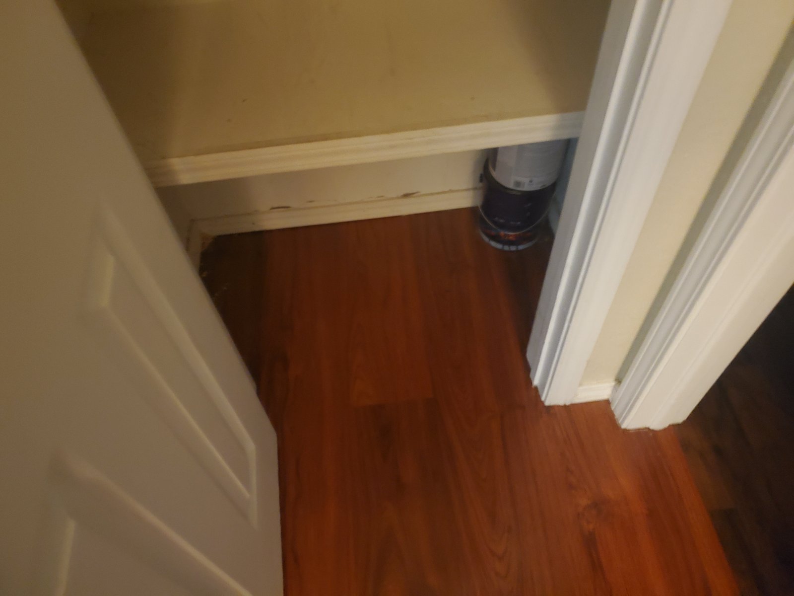 Flooring installation project gallery - Project 135 - Image 14