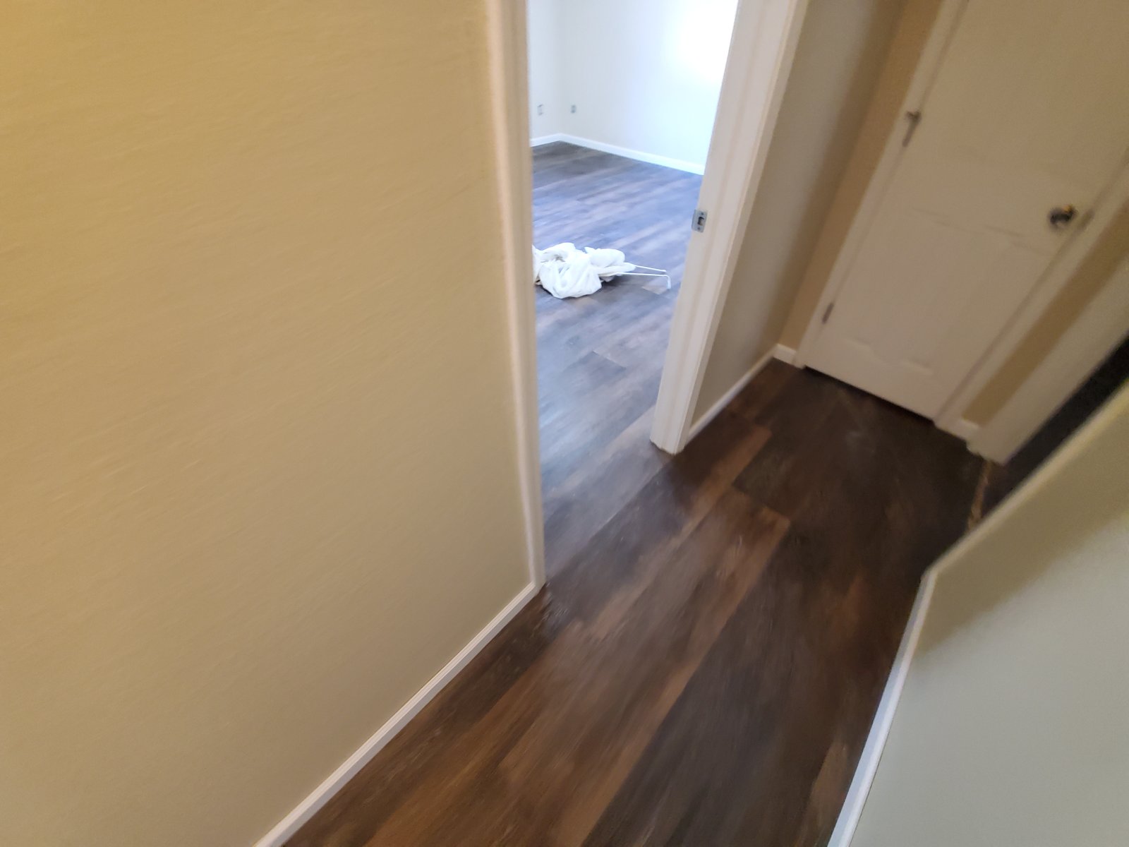 Flooring installation project gallery - Project 135 - Image 25