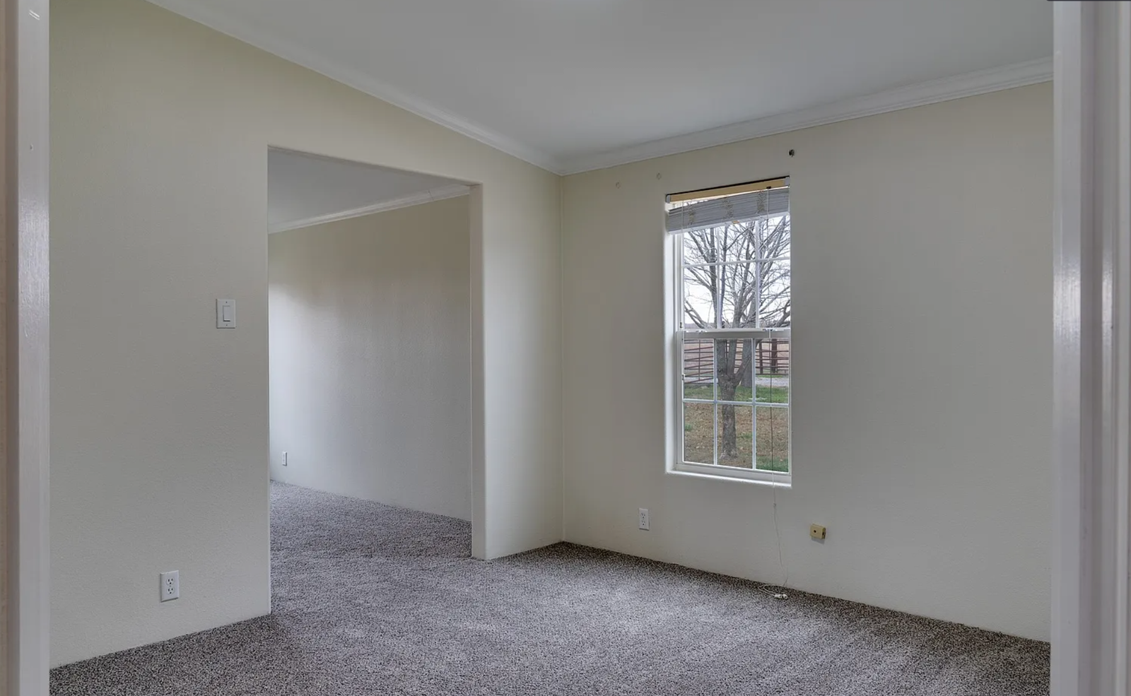 Flooring installation project gallery - Project 136 - Image 52