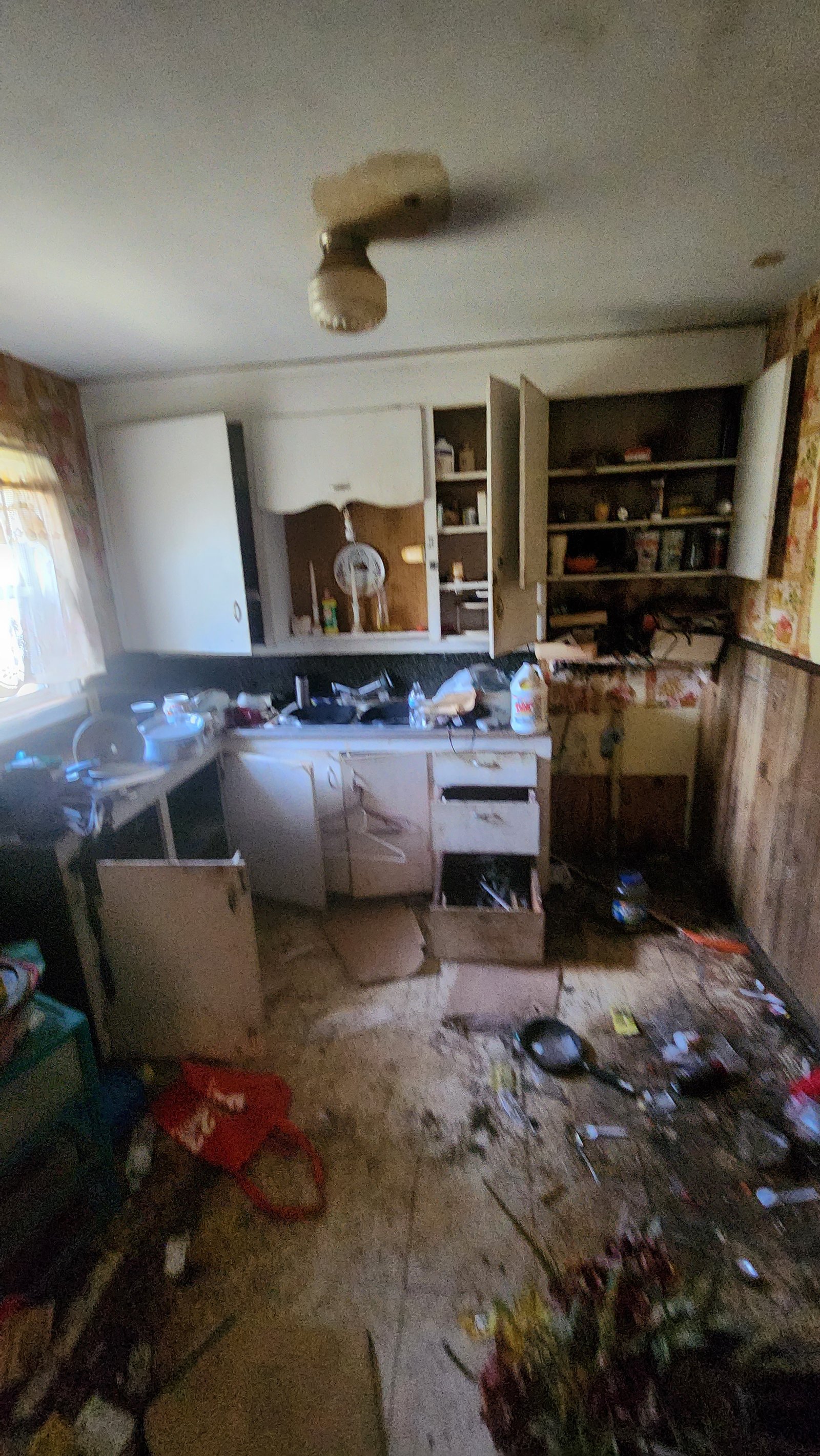 Kitchen update project gallery - Project 101 - Image 2