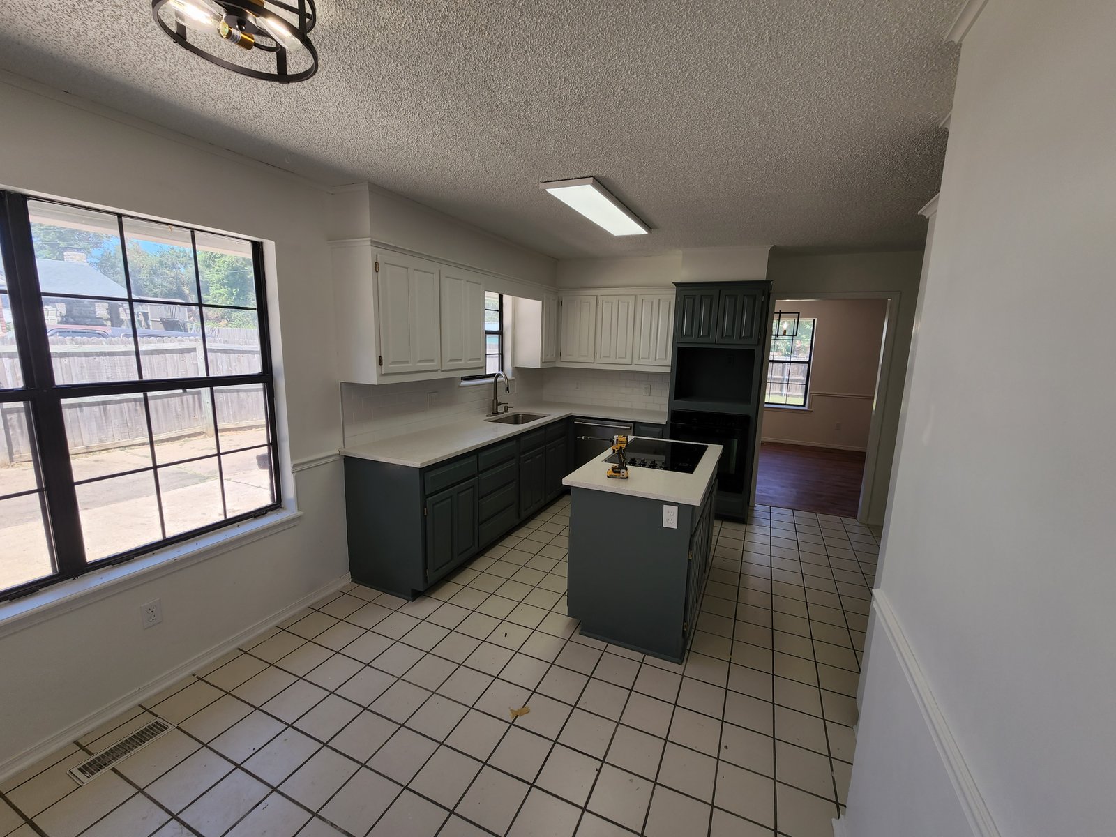 Kitchen update project gallery - Project 139 - Image 8