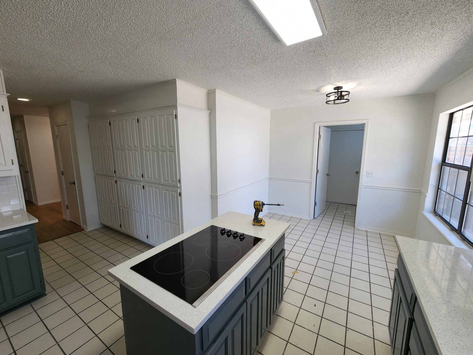 Kitchen update project gallery - Project 139 - Image 10