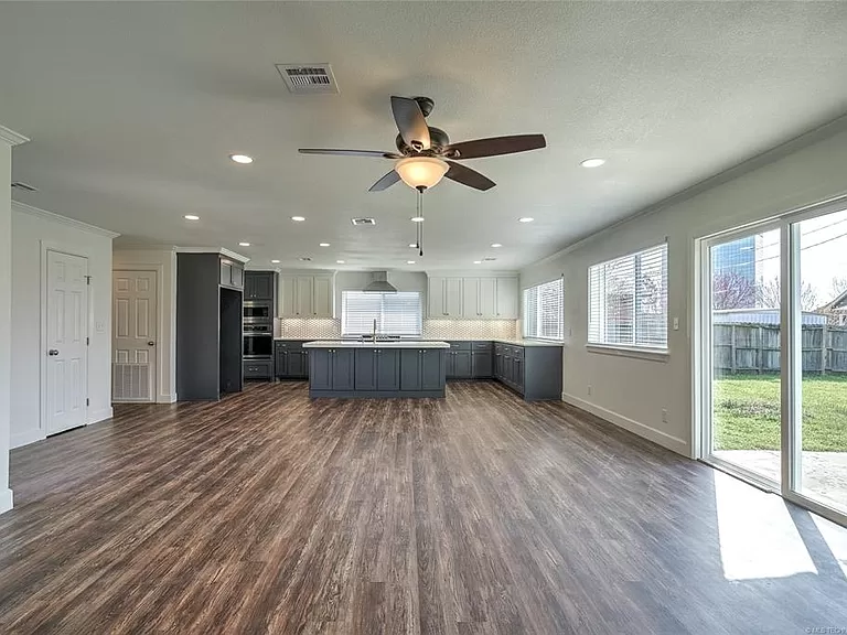 Kitchen update project gallery - Project 103 - Image 7