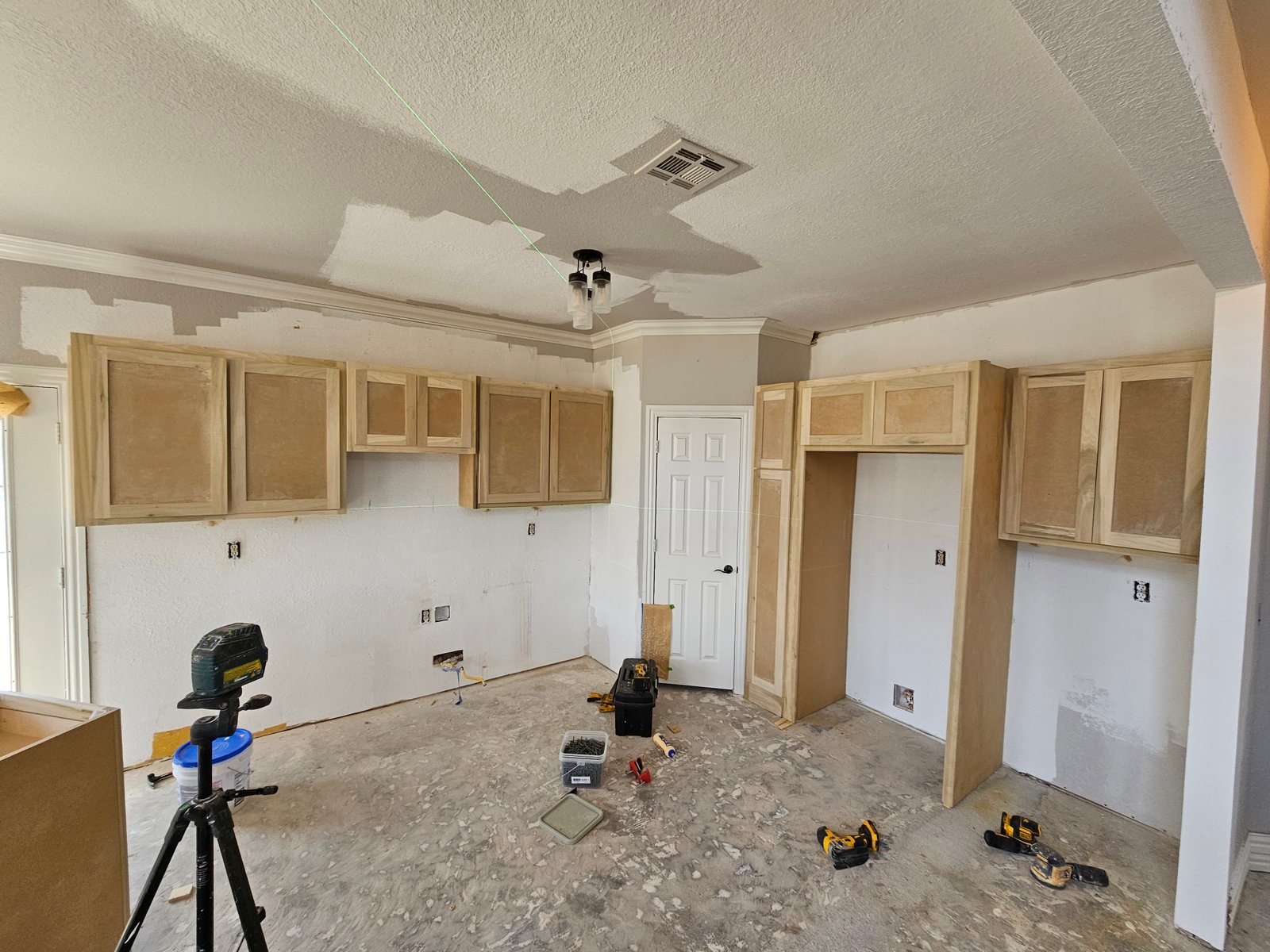 Kitchen update project gallery - Project 146 - Image 1