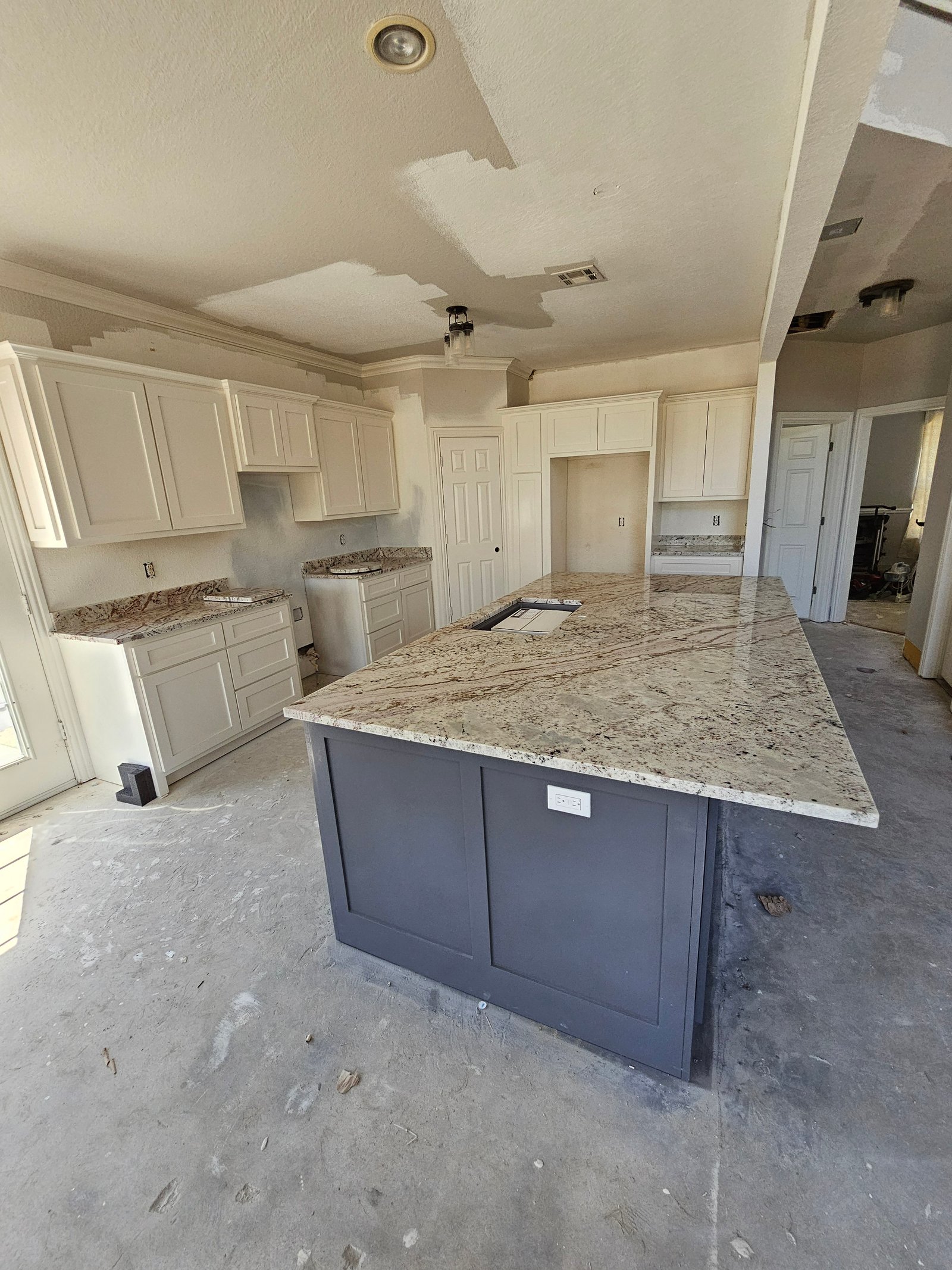 Kitchen update project gallery - Project 146 - Image 3