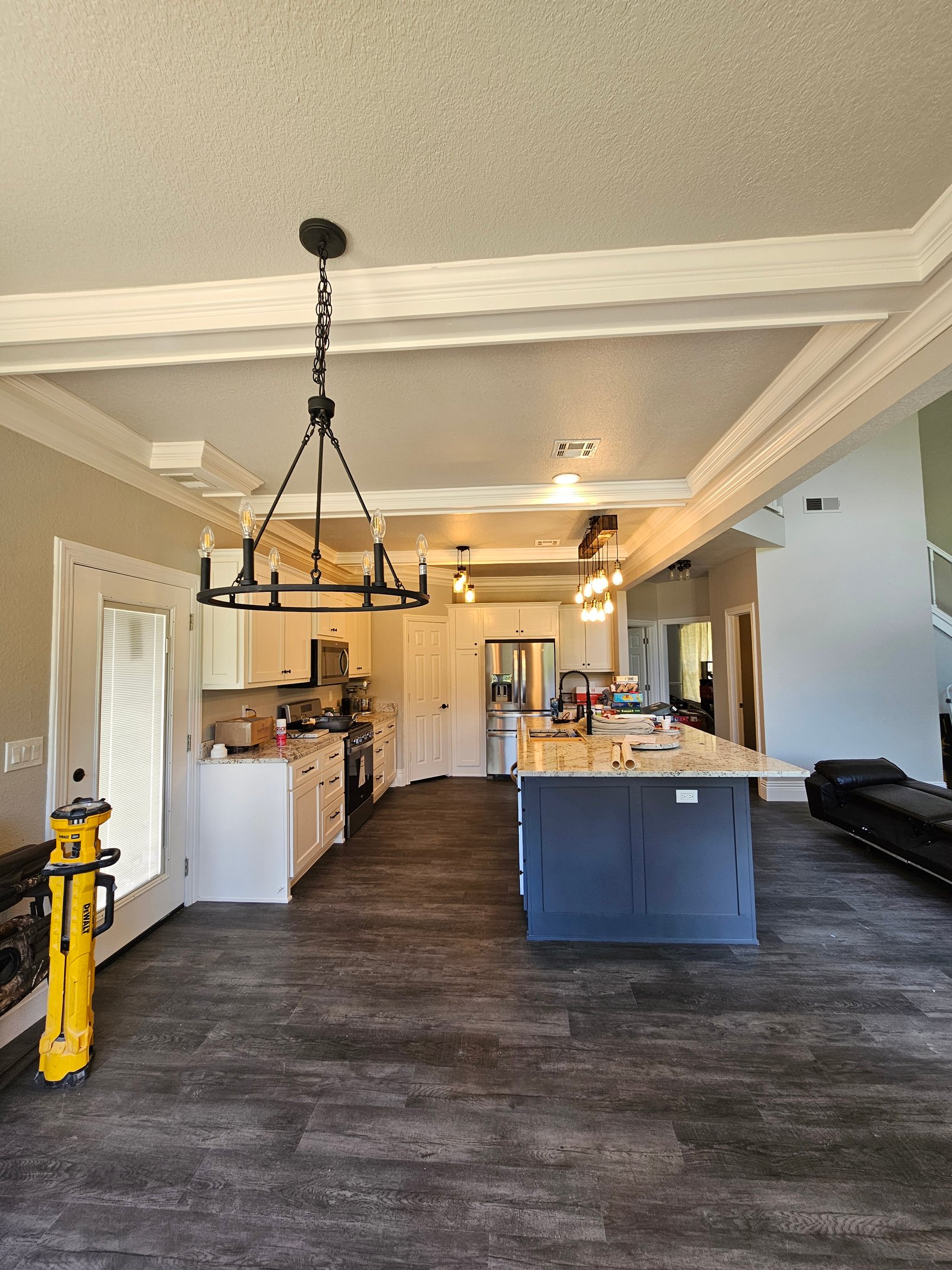 Kitchen update project gallery - Project 146 - Image 6