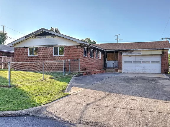 Exterior painting project gallery - Project 103 - Image 10