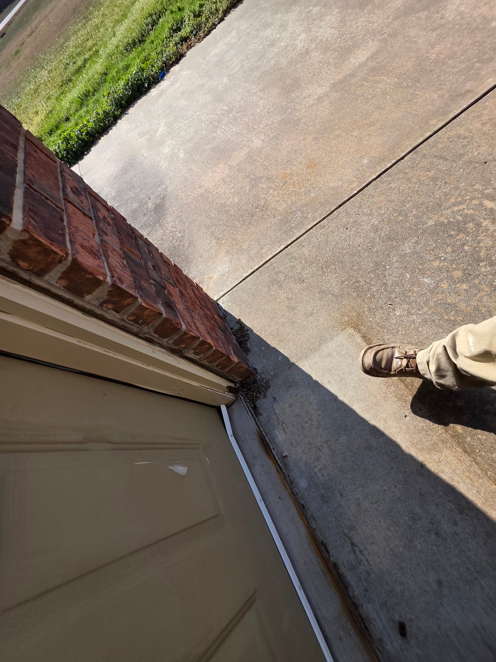 Exterior painting project gallery - Project 136 - Image 11