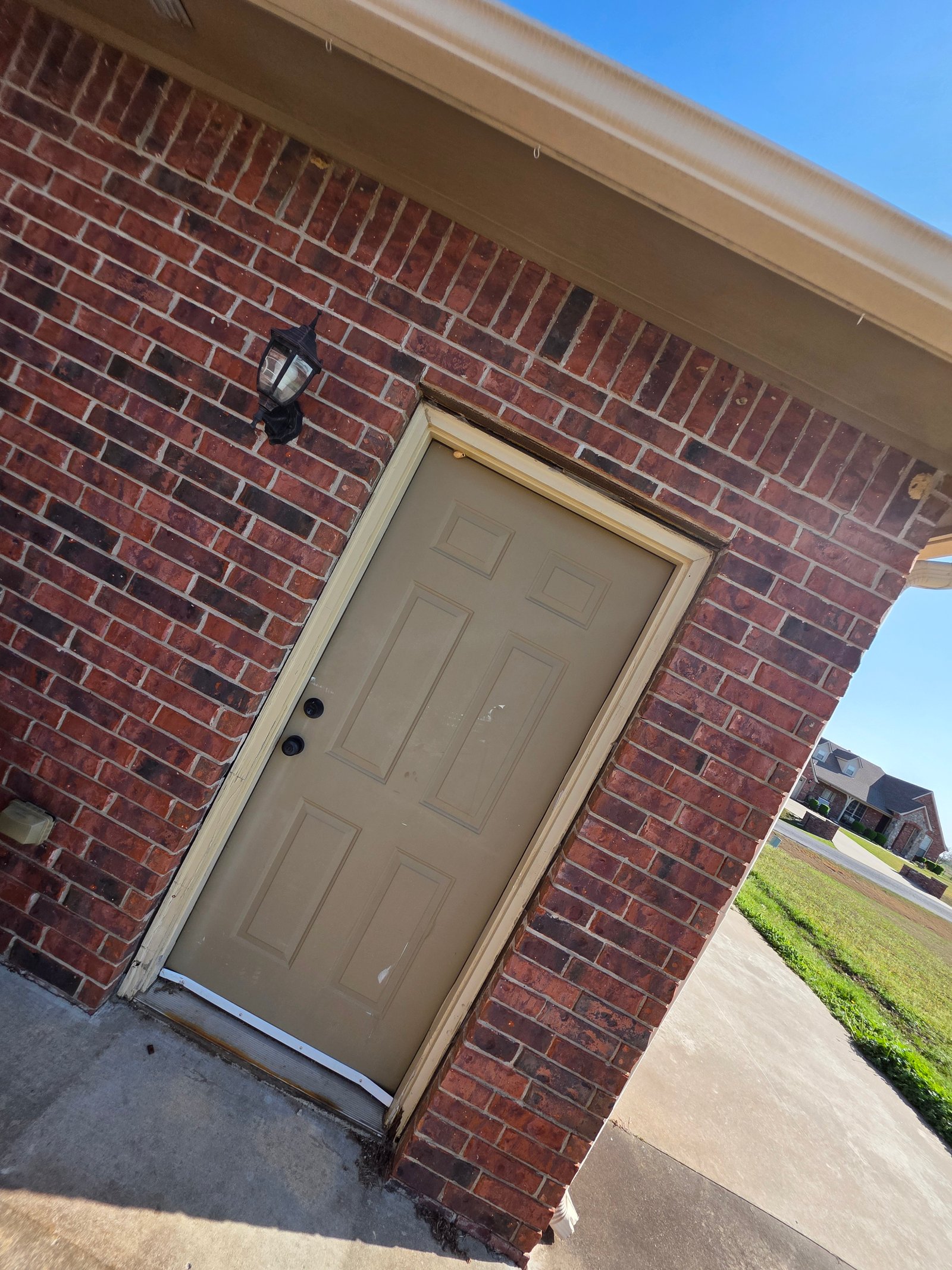 Exterior painting project gallery - Project 136 - Image 13