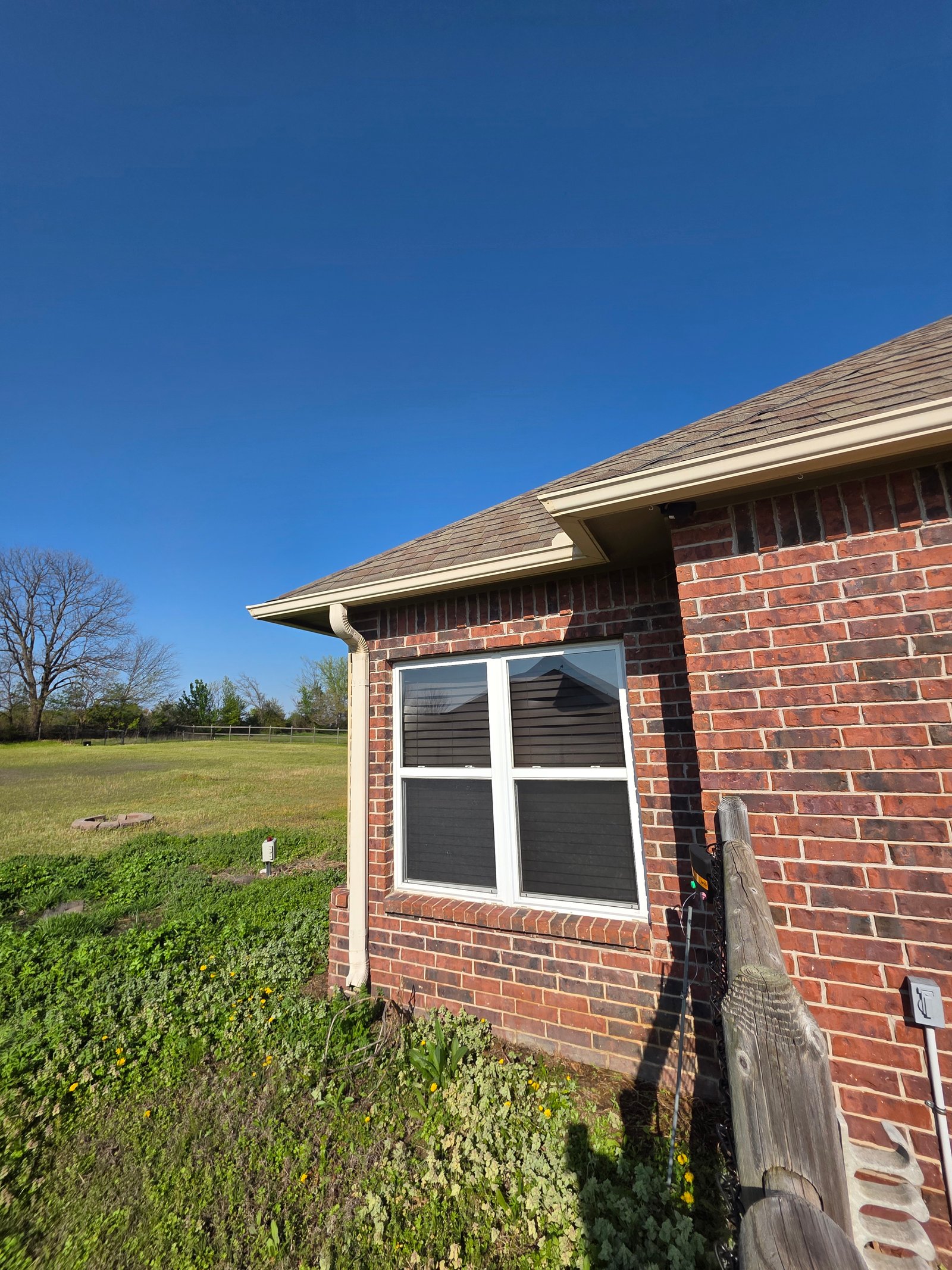 Exterior painting project gallery - Project 136 - Image 15