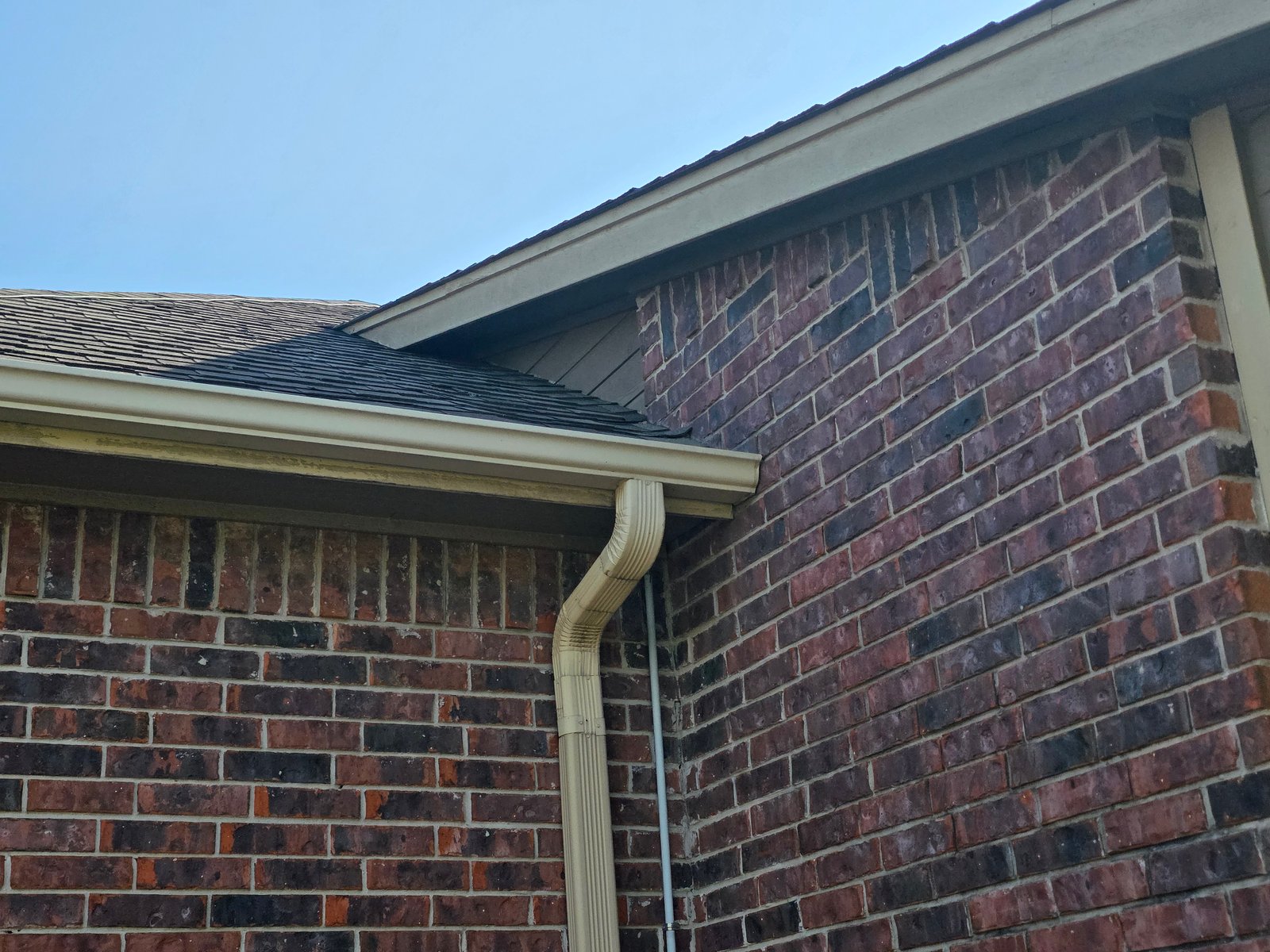 Exterior painting project gallery - Project 136 - Image 22