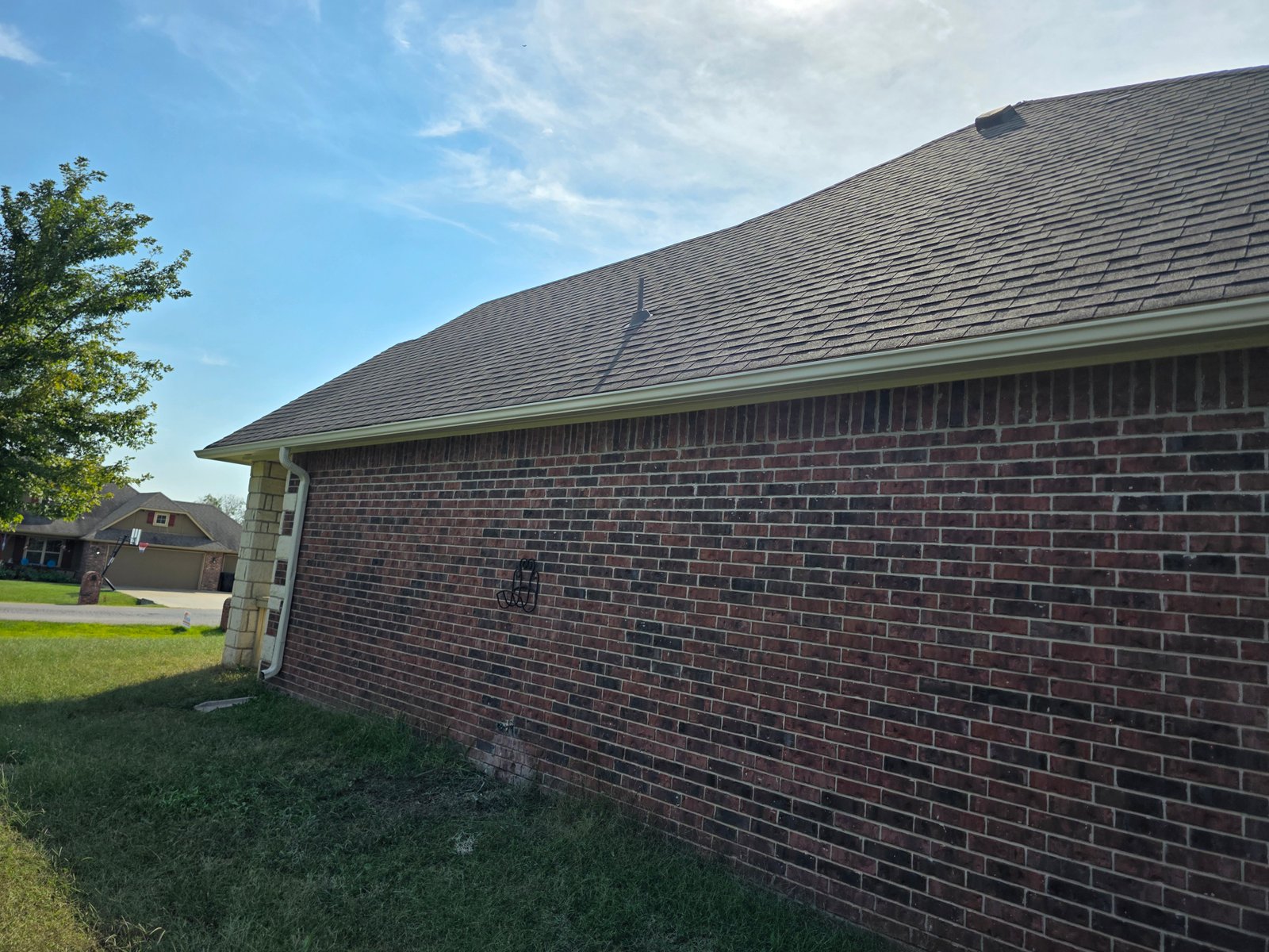 Exterior painting project gallery - Project 136 - Image 33