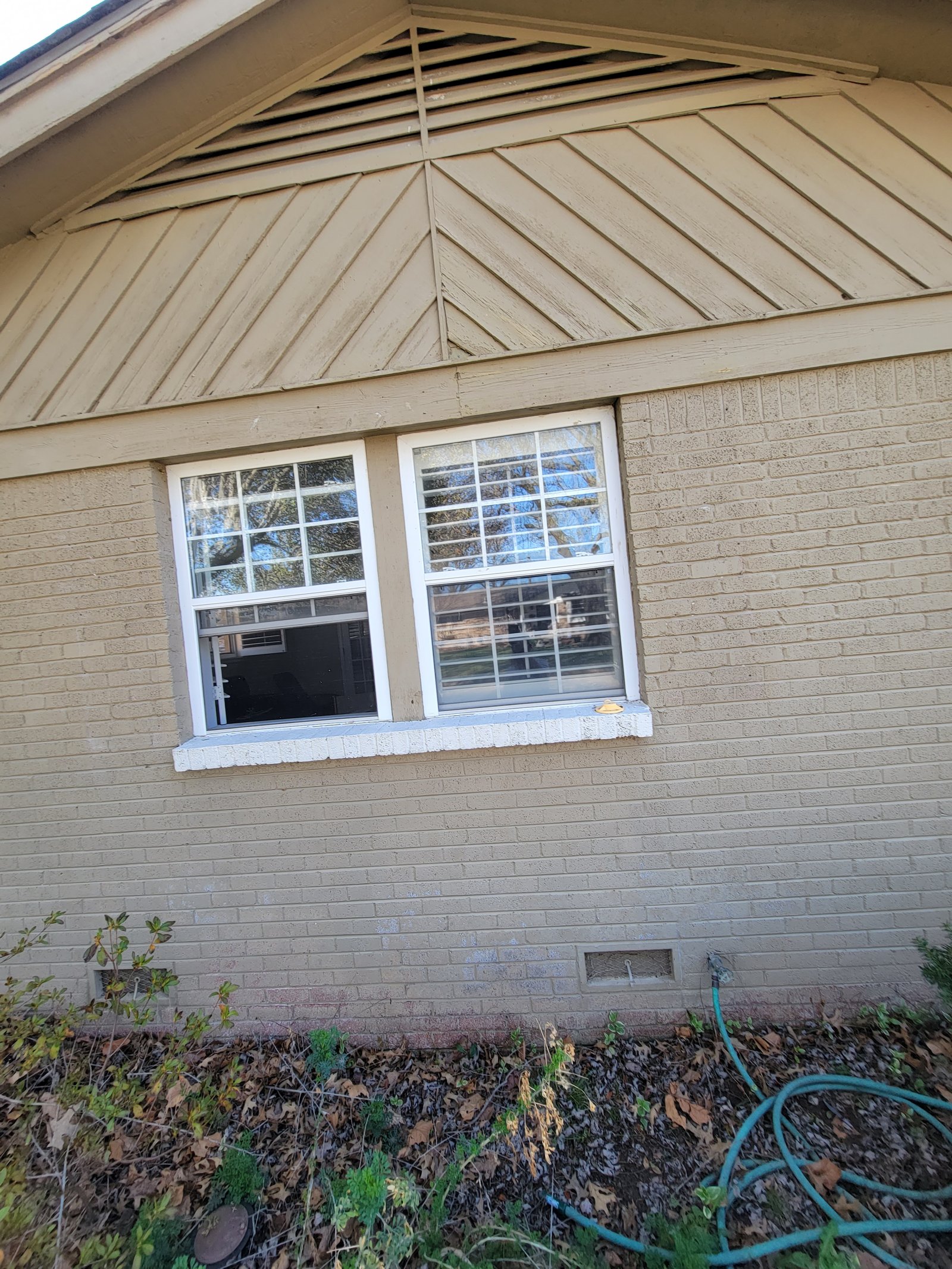 Exterior painting project gallery - Project 138 - Image 10