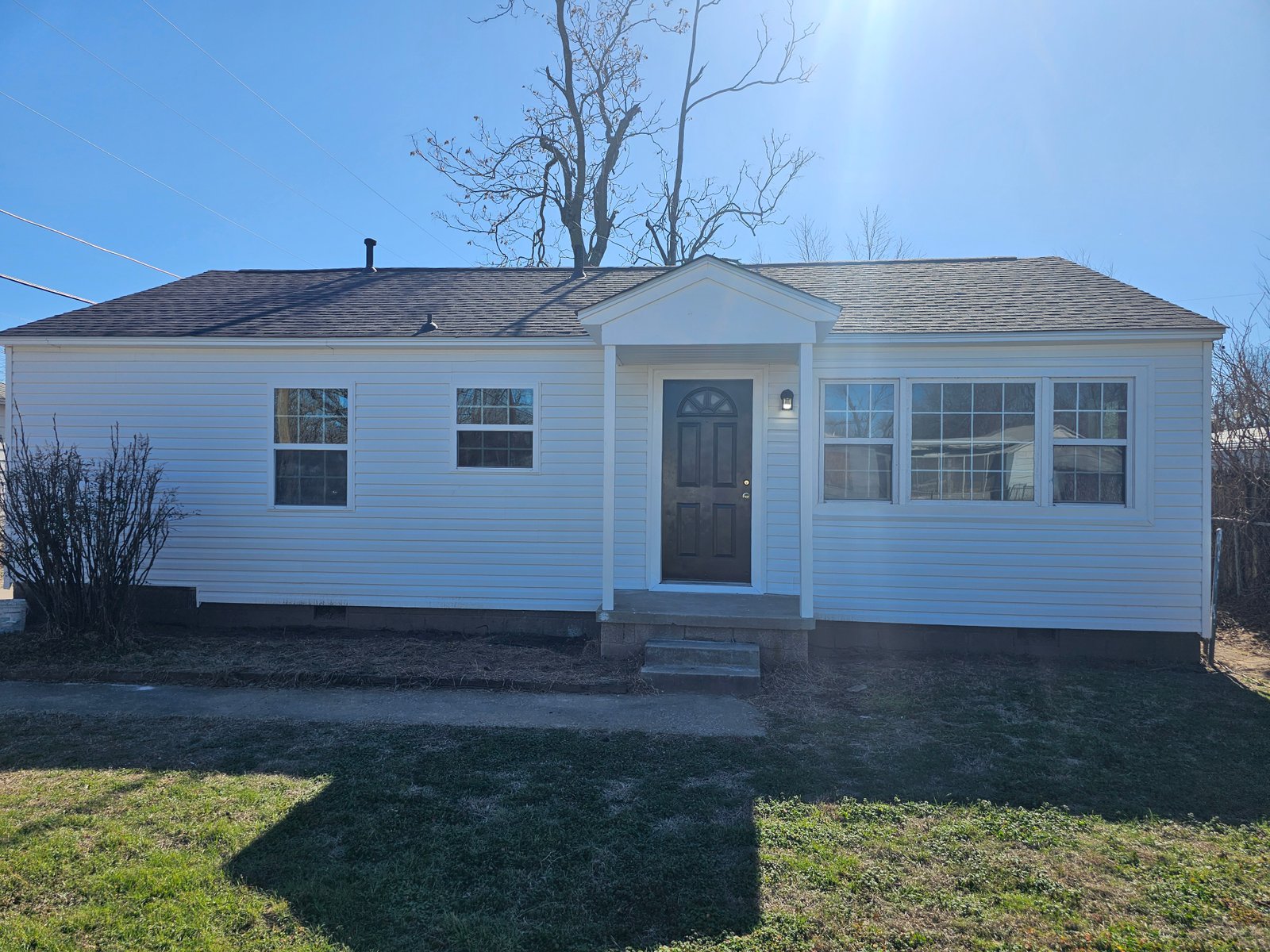 Roof replacement project gallery - Project 102 - Image 6