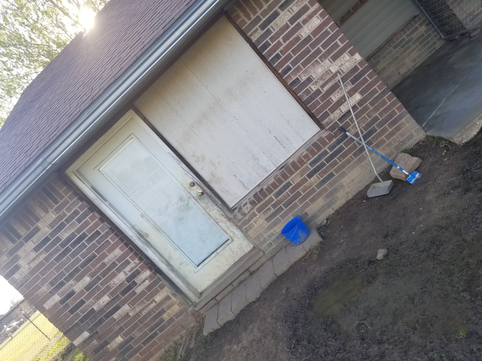 Roof replacement project gallery - Project 106 - Image 2