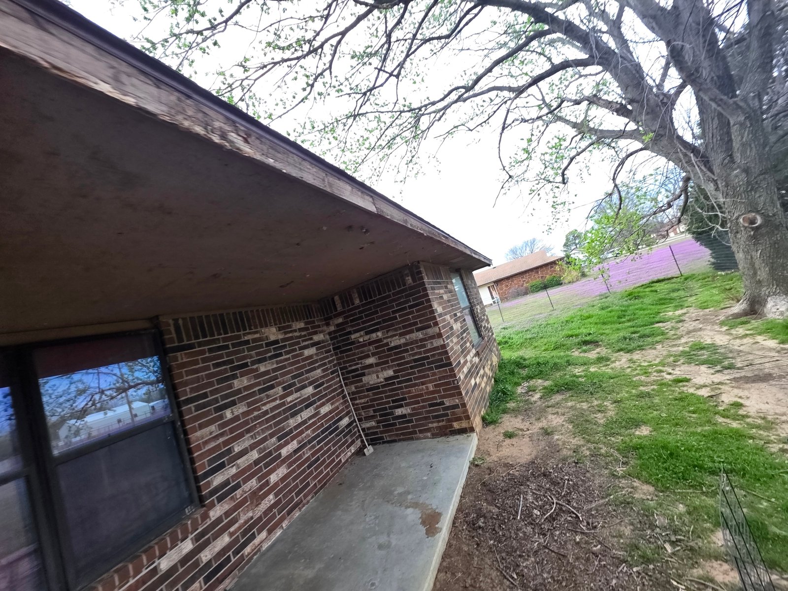 Roof replacement project gallery - Project 106 - Image 13