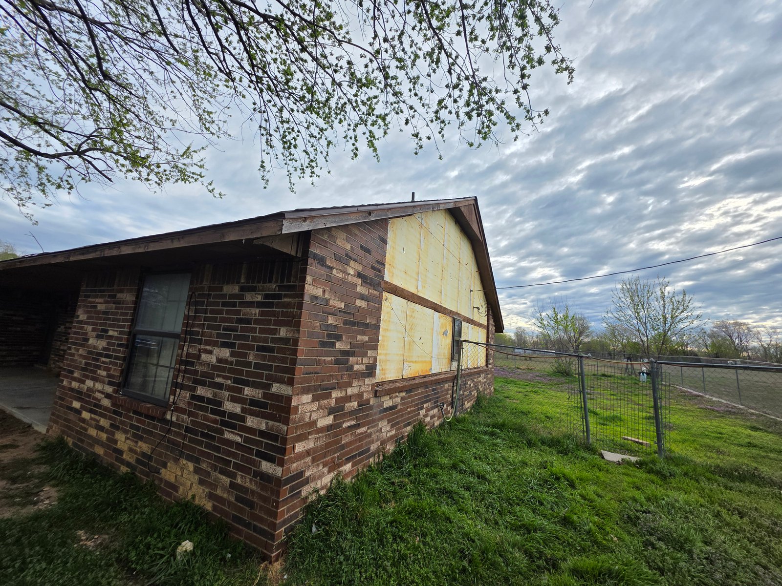 Roof replacement project gallery - Project 106 - Image 15