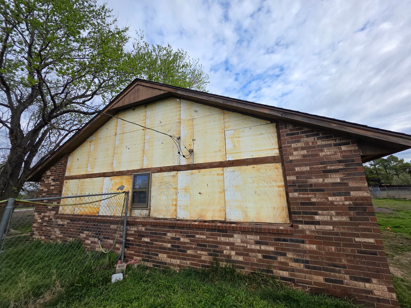 Roof replacement project gallery - Project 106 - Image 16