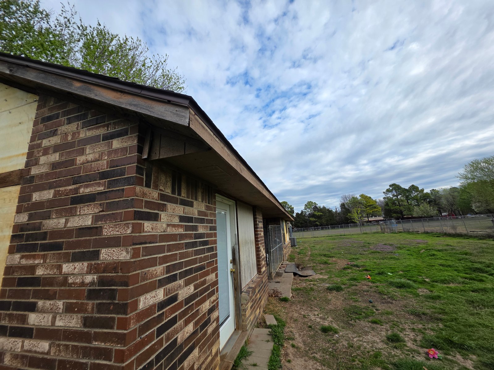 Roof replacement project gallery - Project 106 - Image 17