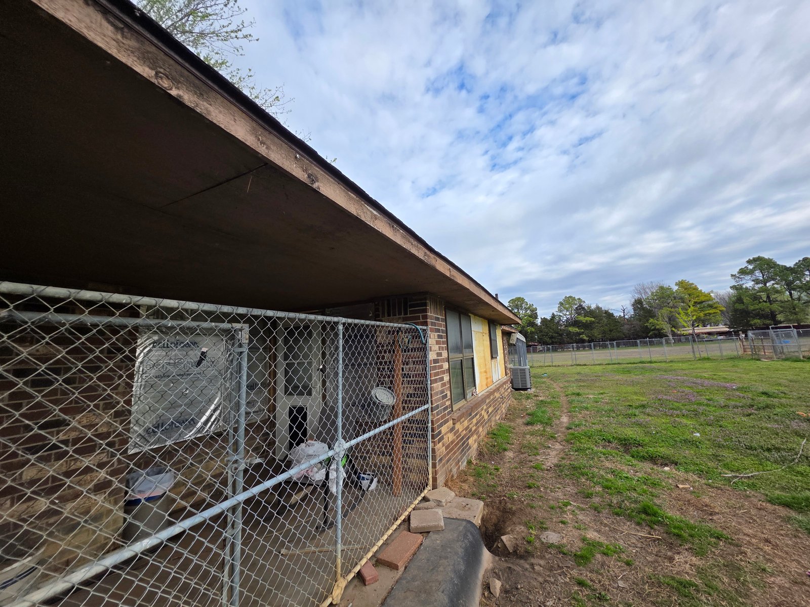 Roof replacement project gallery - Project 106 - Image 19