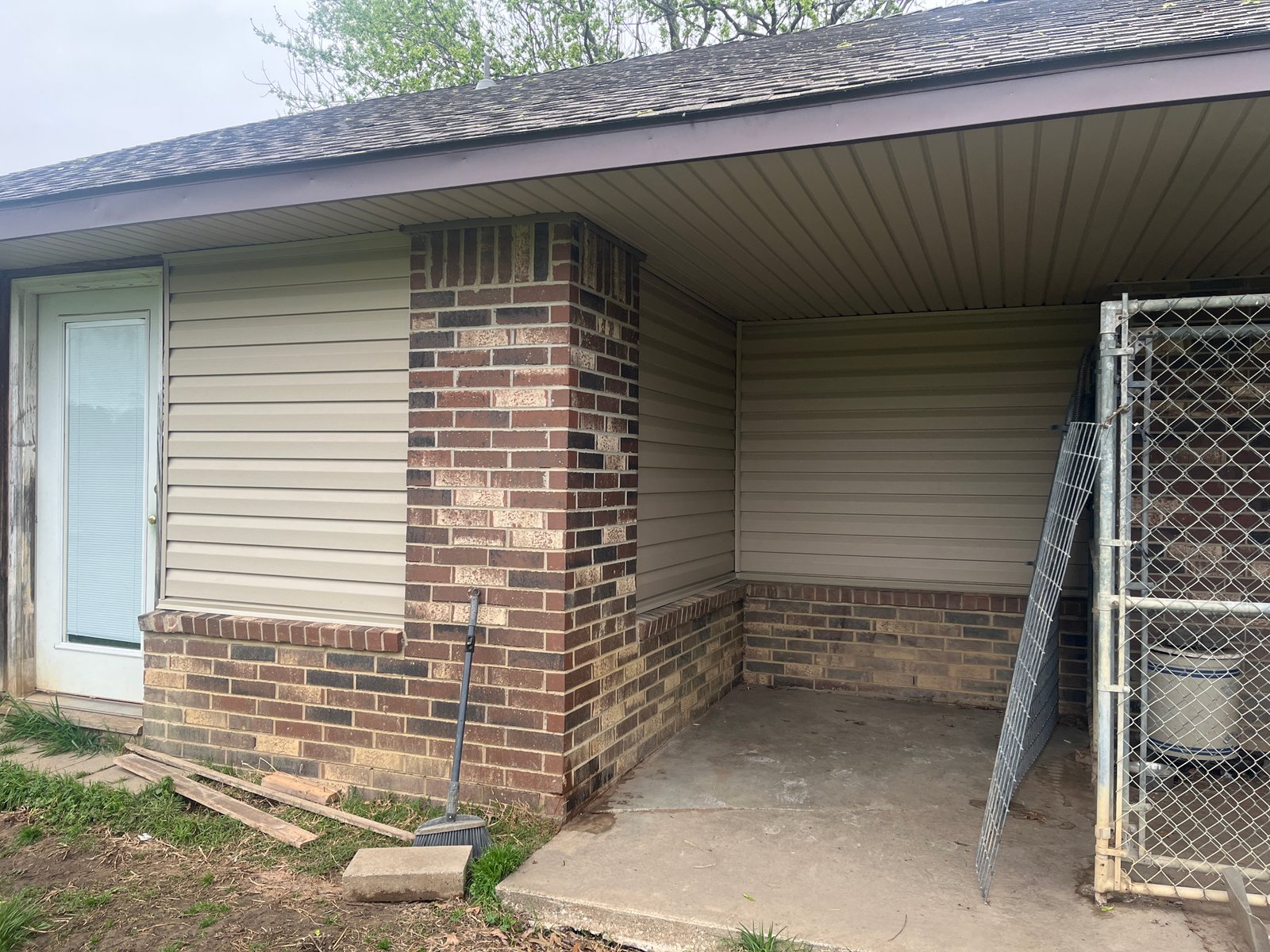 Roof replacement project gallery - Project 106 - Image 24