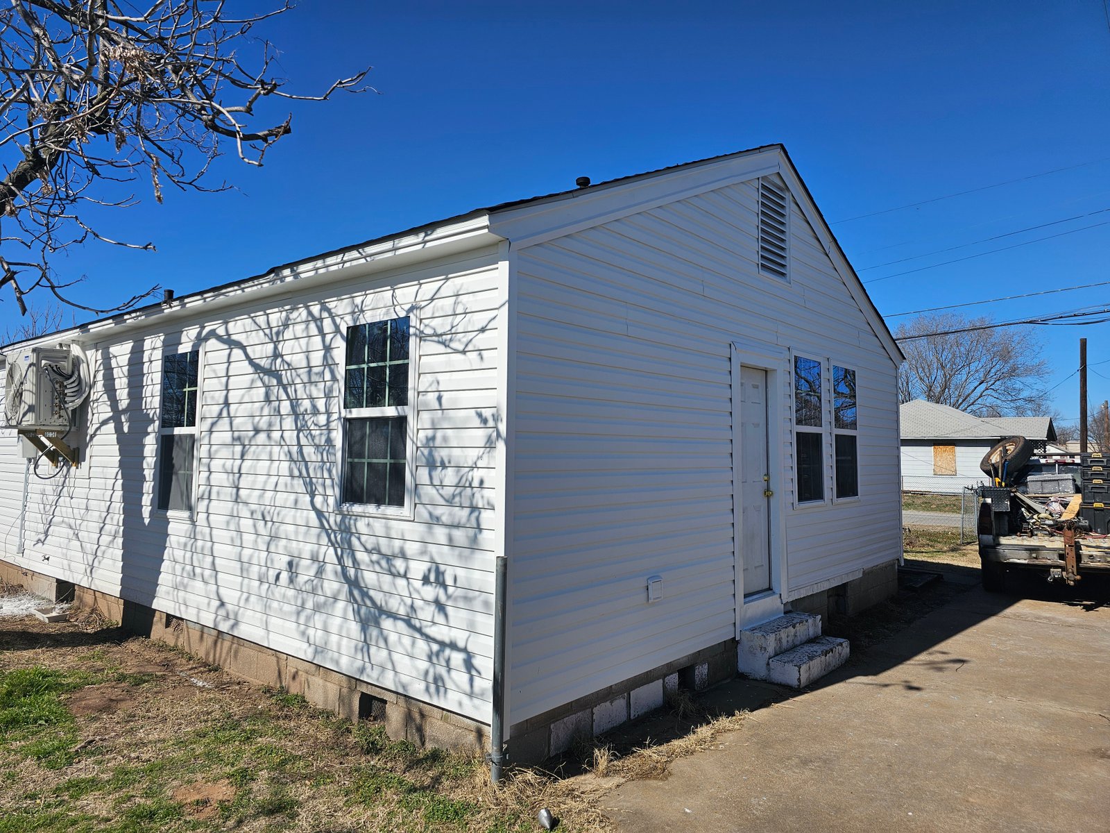 Window replacement project gallery - Project 127 - Image 6