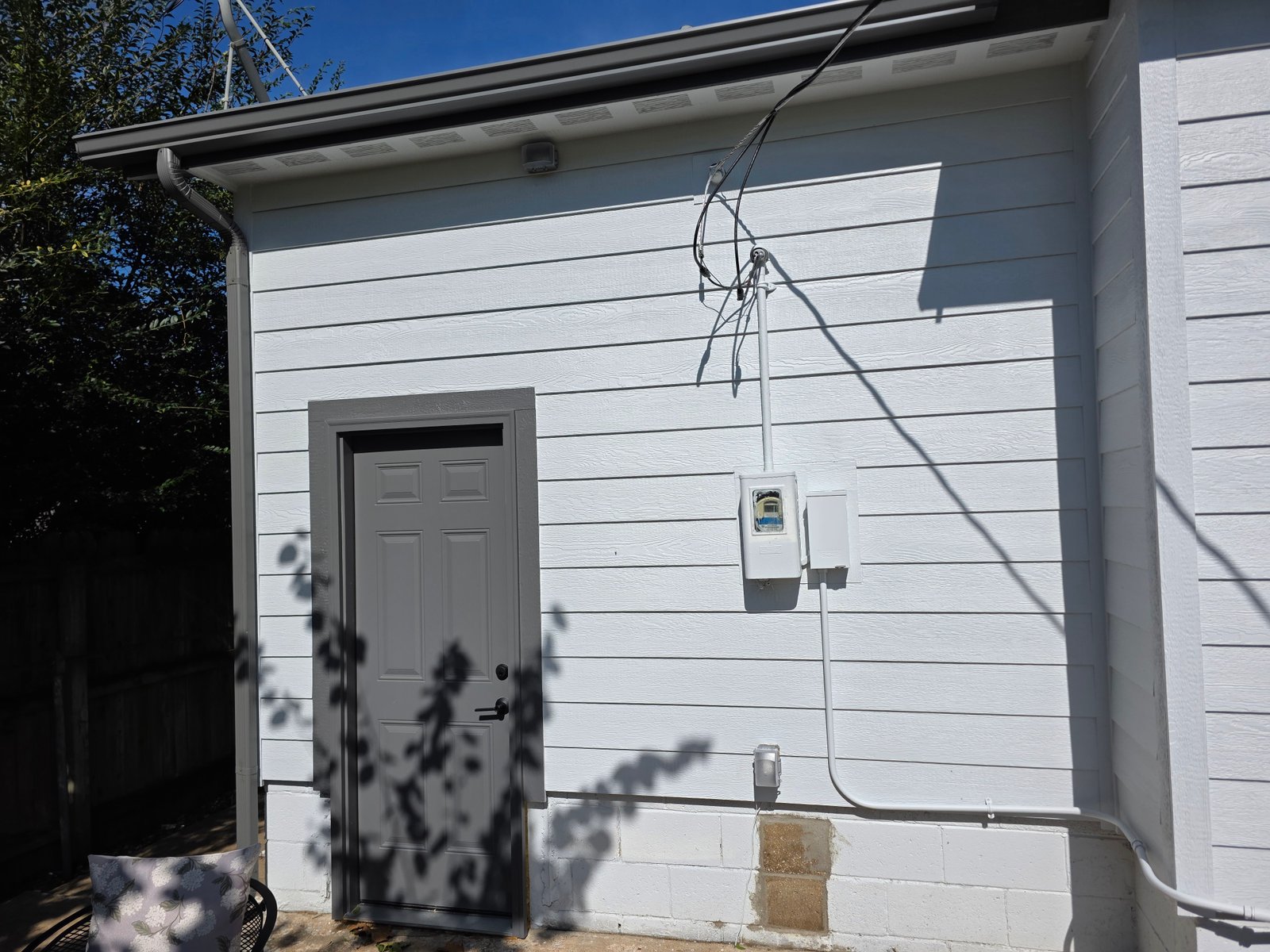 Window replacement project gallery - Project 122 - Image 19