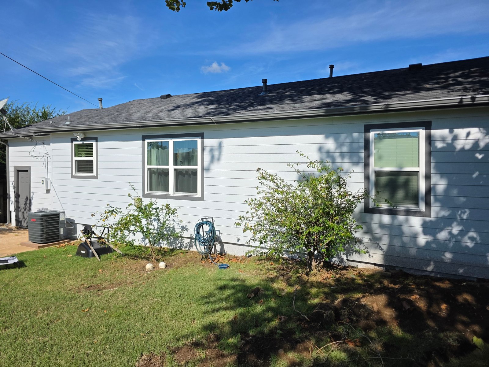 Window replacement project gallery - Project 122 - Image 22