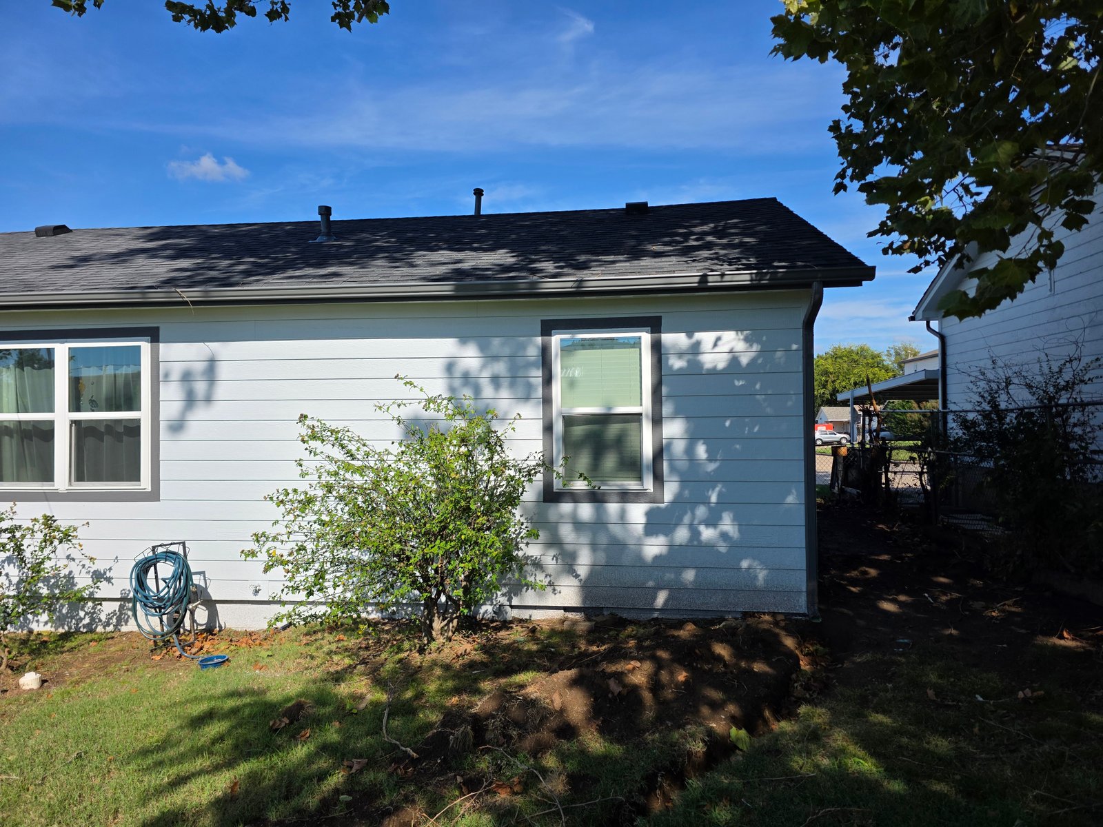 Window replacement project gallery - Project 122 - Image 23